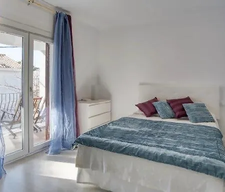 Vila Miro, 50 Metros Playa